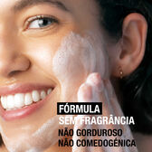 Gel Limpeza Rosto Neutrogena Hydro Boost Wells Image 5