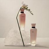 Adolfo Dominguez Nude Musk Eau de Parfum Wells Image 3