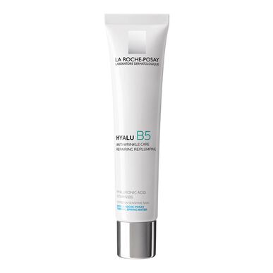 Creme Preenchedor Hyalu B5 Wells Image 1
