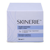 Youth Activator Night Cream Wells Image 2