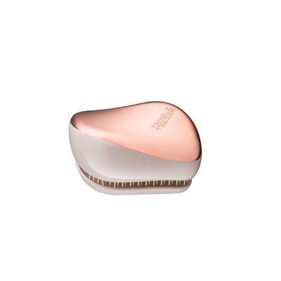 Escova Cabelo Desembaraçadora Compact