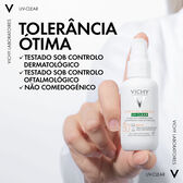 Protetor Solar Capital Soleil UV Clear SPF50 Wells Image 6