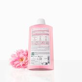 Peony 48h Soothing Anti-Irritation Shampoo 400 ml Wells Image 9