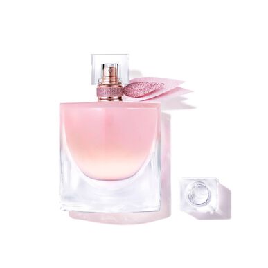 La Vie Est Belle Vanille Nude Eau de Parfum Wells
