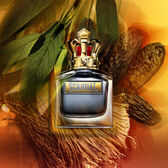 Coffret Scandal  Him Eau de Toilette Wells Image 4