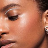 Iluminador Space Glam Holo Wells Image 3