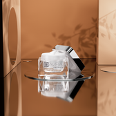 Ceutics Absolute Repair Intensive Night Cream Wells Image 4