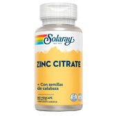 Zinc Citrate Wells Image 1