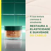 Sublime Karité Taming Nourishing Mask Wells Image 2