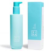 Gel de Limpeza The Blue Gel Cleanser Wells Image 2
