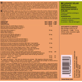 Lierac Sunissime Bronzeado Wells Image 3