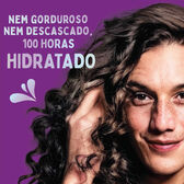 Máscara Cabelo Supercharged Wells Image 3