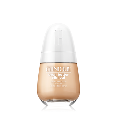 Base Even Better Clinical Serum Foundation CN52 30 ml Wells Image 1