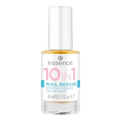 Nail Repair Strengthening Treatment Wells Image 1