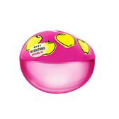 Dkny Be Delicious Orchard Eau de Parfum Wells