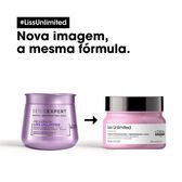 Serie Expert Liss Unlimited Masque Wells Image 5