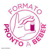 Energia e Vitalidade 50+ Wells Image 3