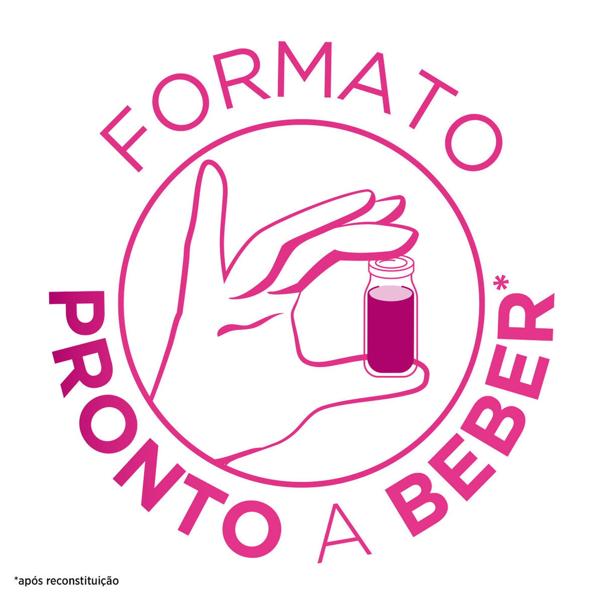 Energia e Vitalidade 50+