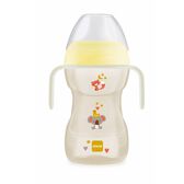 Copo Fun To Drink +8m Verde Wells Image 1