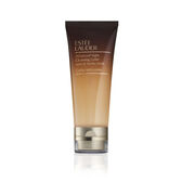 Advanced Night Cleansing Gelée Wells Image 1