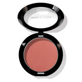 Blush em Pó Color Icon Blush Wells Image 3