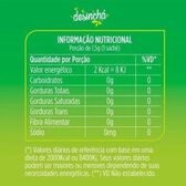 Desinchá Sabores Maça e Canela Wells Image 2