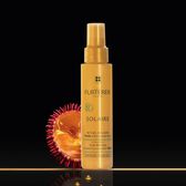 Solaire Sun Ritual Protective Fluid KPF50+ Wells Image 2