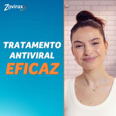 Zovirax Creme Herpes Labial Aciclovir Wells Image 2