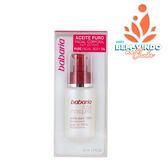 Óleo de Rosa Mosqueta Wells Image 2