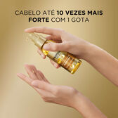 Óleo Cabelo Pro-V Repara e Protege Wells Image 3