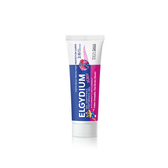 Gel Dentífrico Kids Frutos Silvestres Wells Image 1