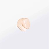 Extra Firming Jour Todas as Peles Wells Image 3