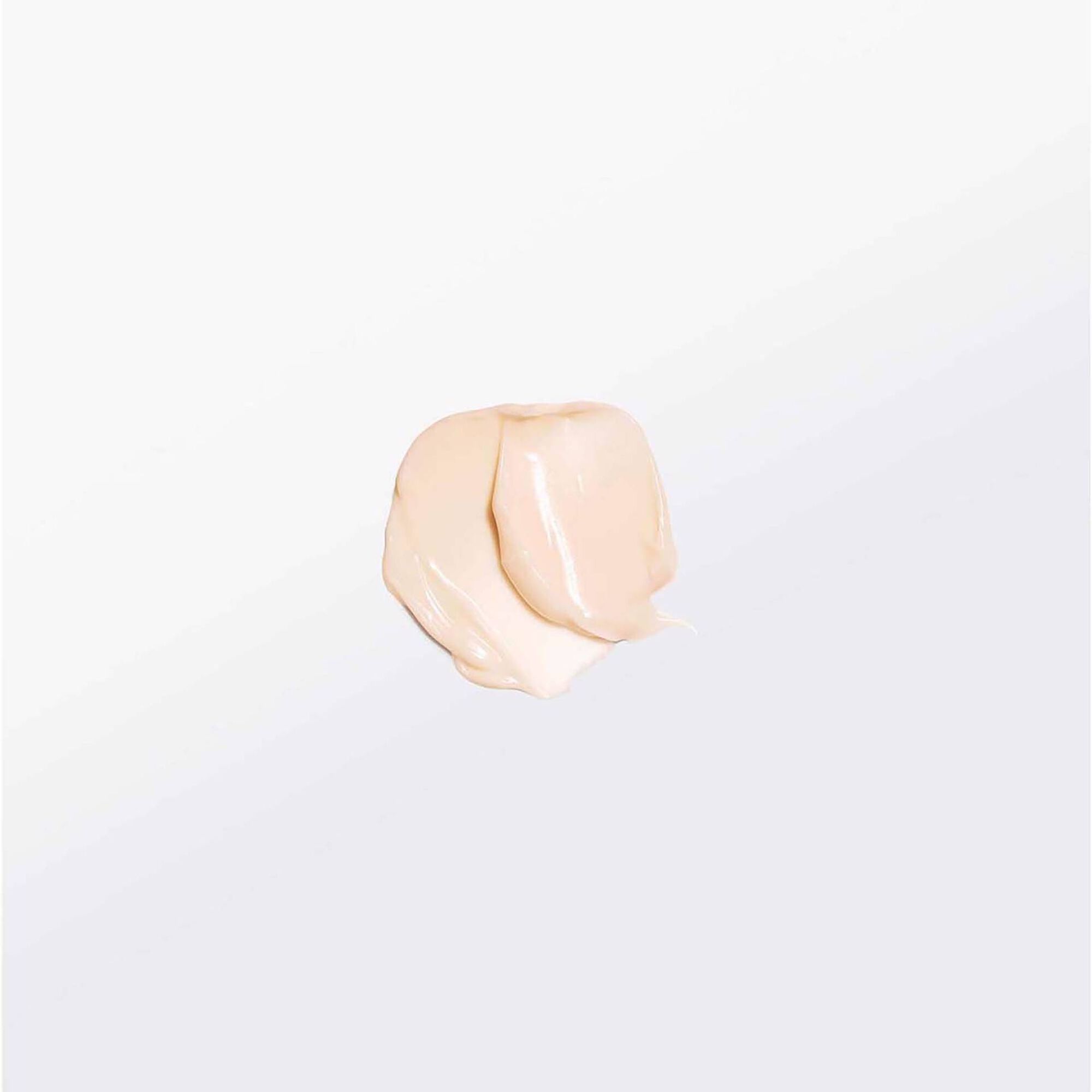 Extra Firming Jour Todas as Peles