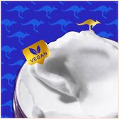 Deep Hydration Hair Mask Wells Image 4