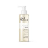 Cleansing Oil to Milk Clean Up Urban Detox Wells