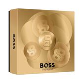 Coffret The Scent Eau de Toilette Wells Image 7