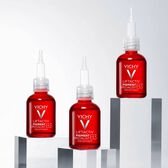 Liftactiv Specialist B3 Serum Wells Image 2