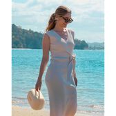 Double M5 Wearable Electric Breast Pump Wells Image 5