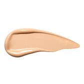 Corretor em Creme The 24h Concealer 615 4.5 ml Wells Image 2