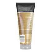 Highlight Activating Blondes Conditioner Wells Image 2