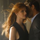 Le Parfum Wells Image 2