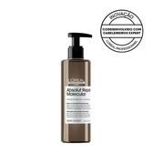 Serie Expert Absolut Repair Molecular Sérum Wells Image 2