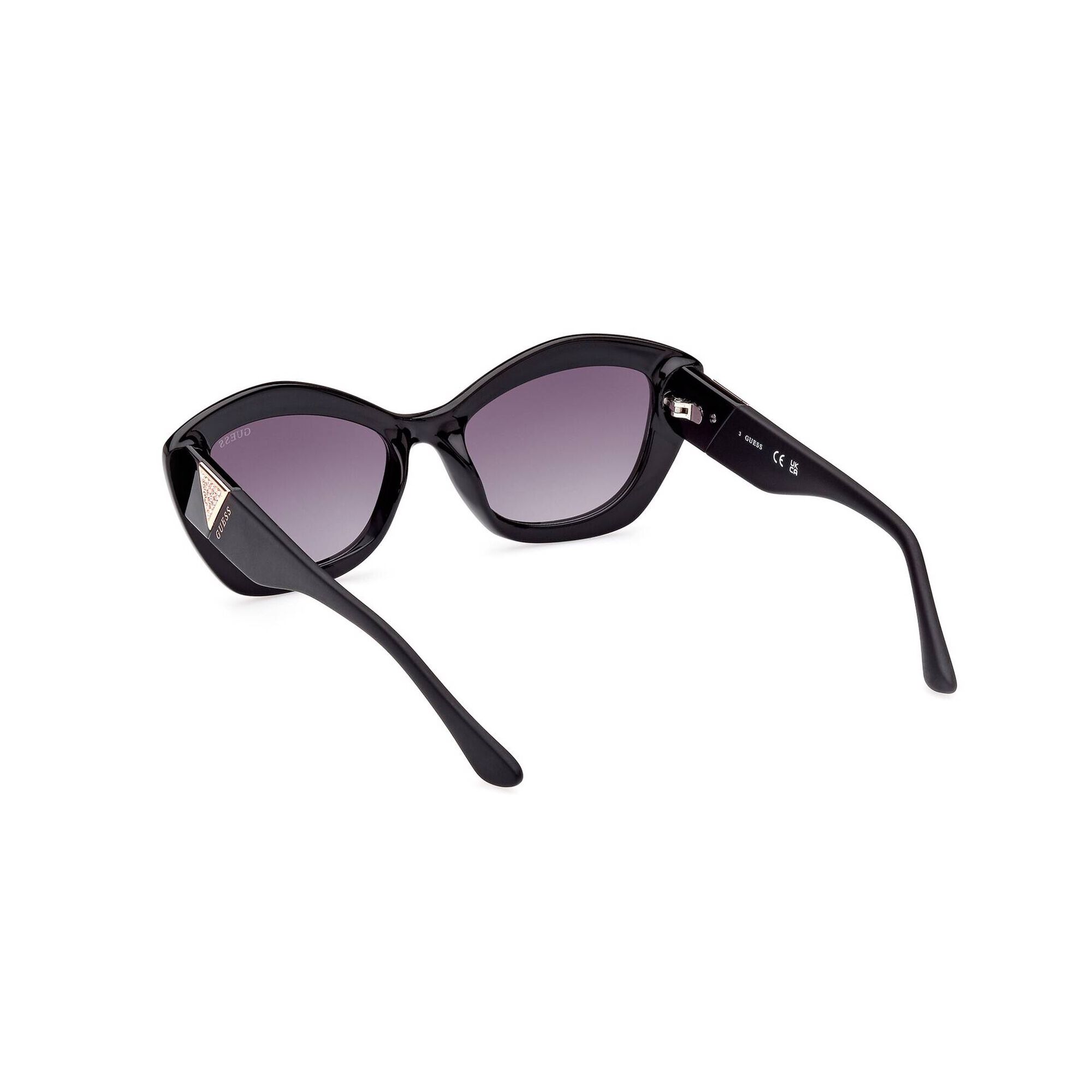 Óculos de Sol Guess GU7868