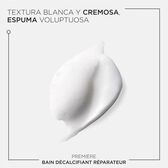 Première Bain Décalcifiant Réparateur 500 ml Wells Image 8