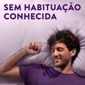 Gomas Melatonina Sono Natura 60 un Wells Image 4