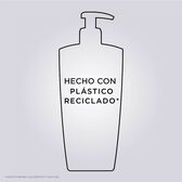 Première Bain Décalcifiant Réparateur 500 ml Wells Image 9