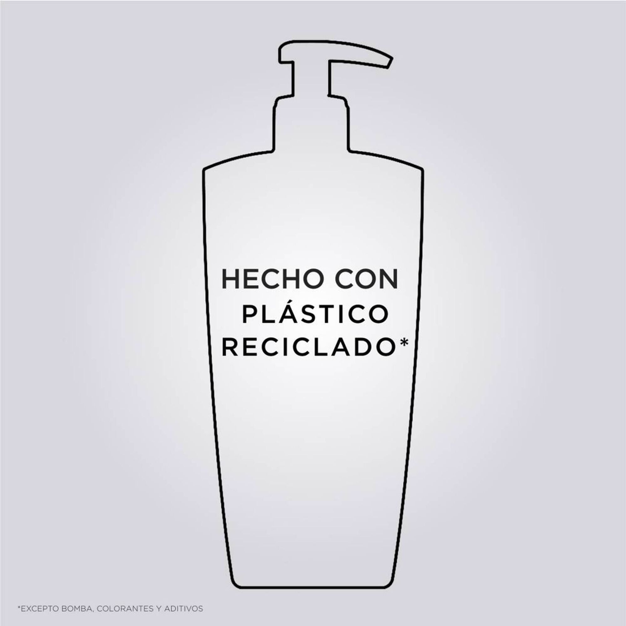 Première Bain Décalcifiant Réparateur