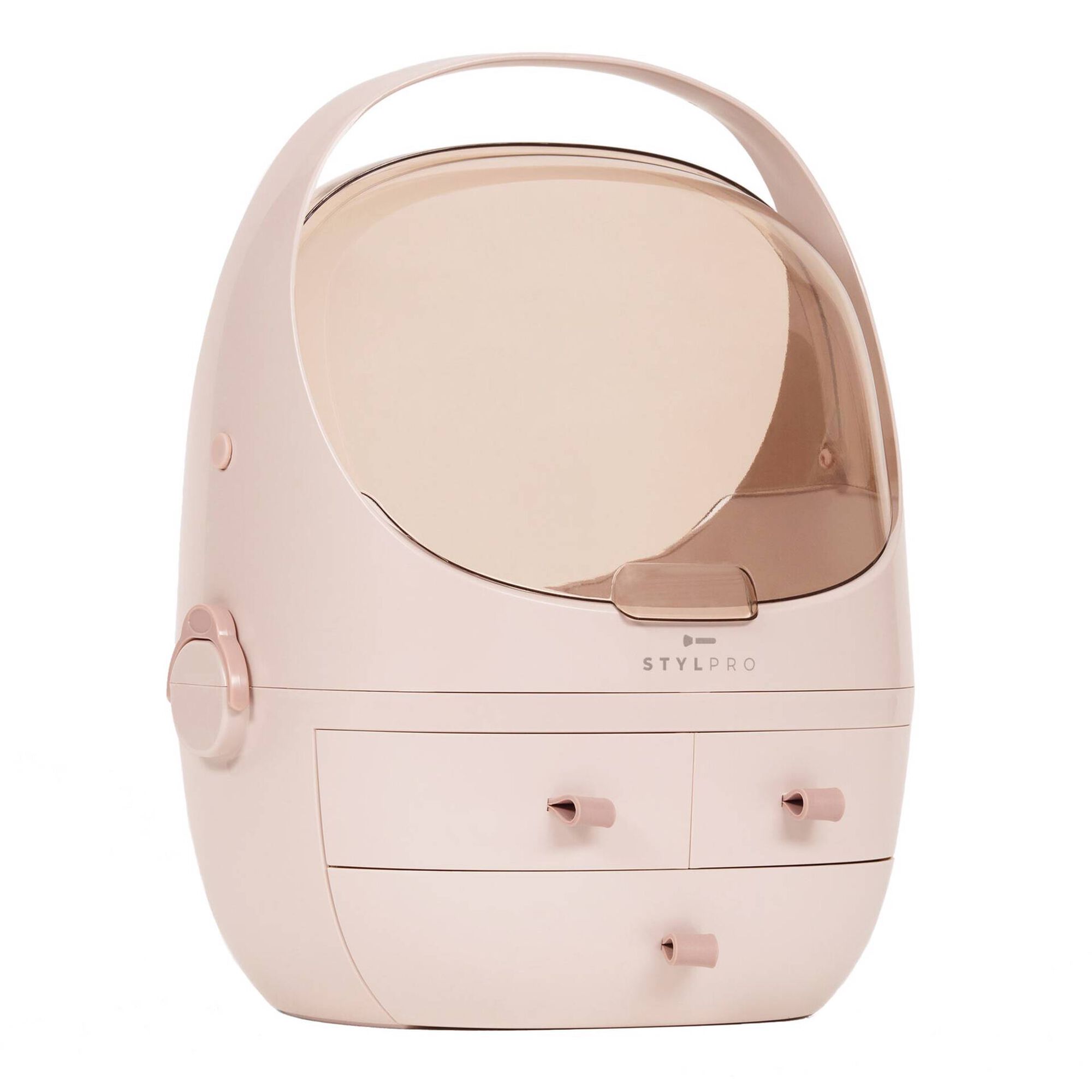 Organizador de Beleza Podlette