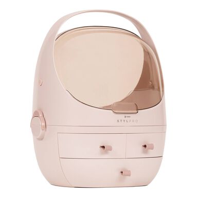 Organizador de Beleza Podlette Wells Image 1
