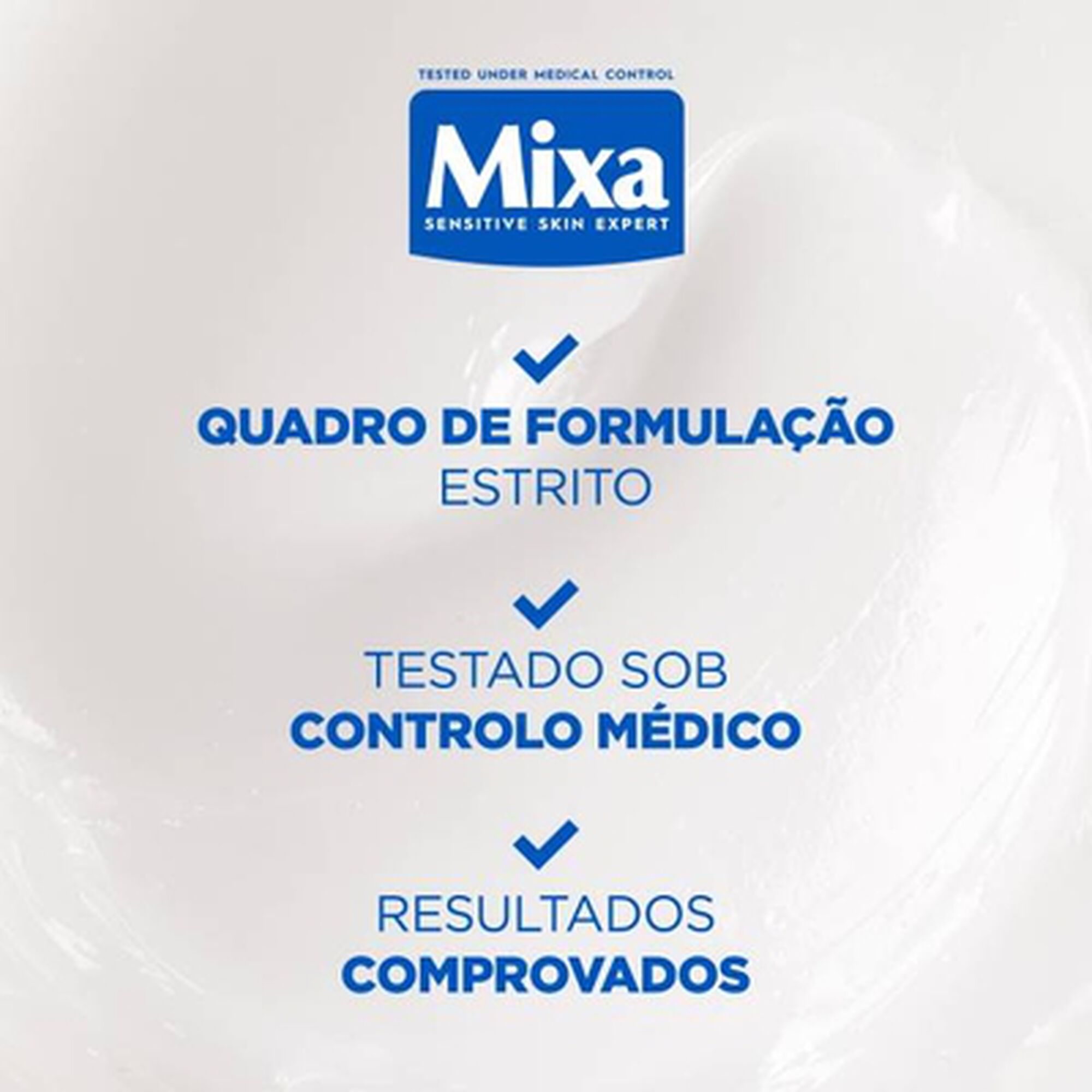 10 en 1 Cica Repair+ Bálsamo Reparador SOS